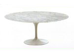 Eero Saarinen